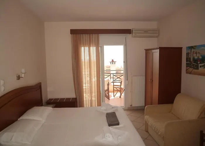 Liberty クリッシ・アモウディア