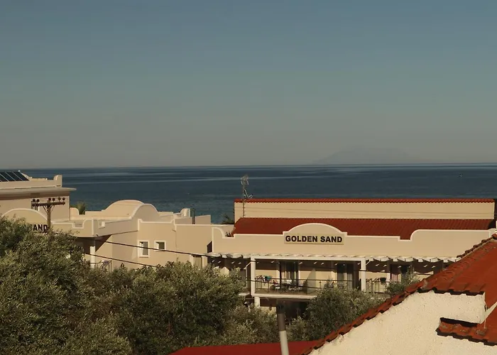 Liberty クリッシ・アモウディア