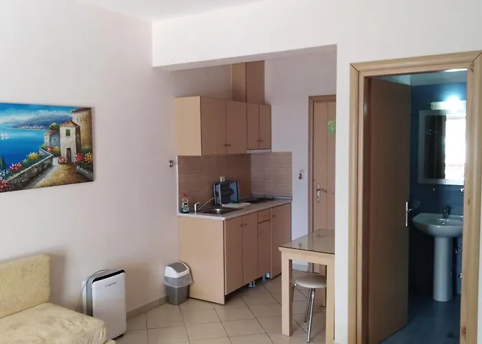 Liberty クリッシ・アモウディア