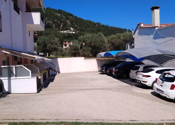 Liberty クリッシ・アモウディア