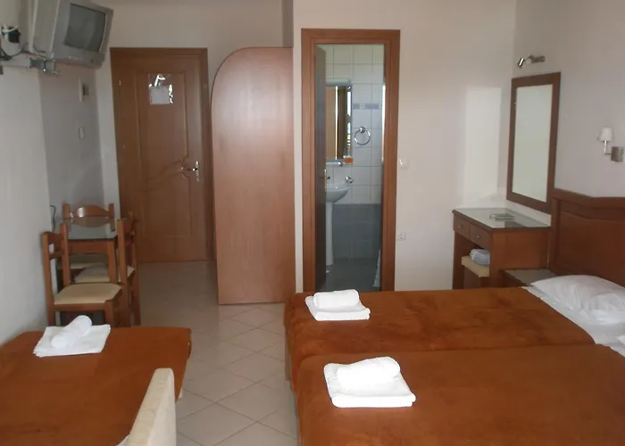 Liberty クリッシ・アモウディア